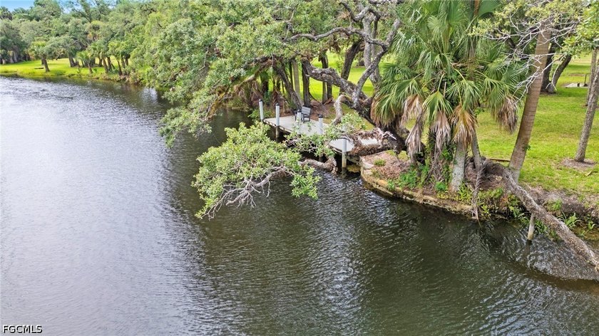 Welcome to Horse Creek, one of Southwest Florida's most - photo 50