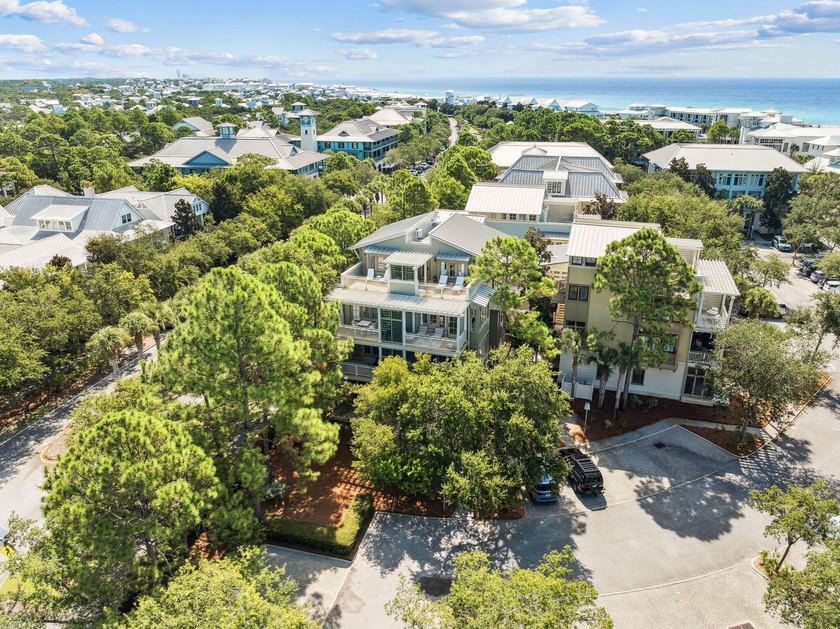 The only beachside one-bedroom, two-bath residence in - photo 51