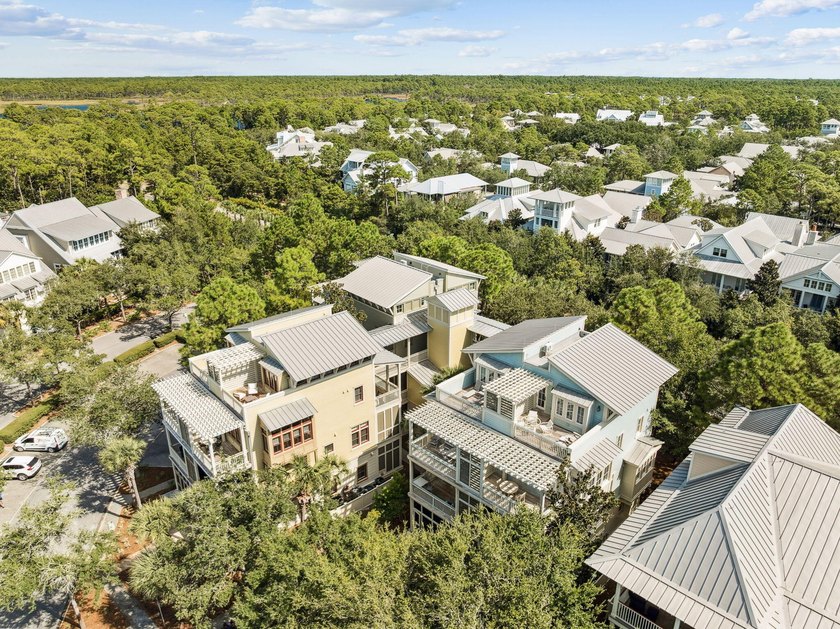 The only beachside one-bedroom, two-bath residence in - photo 52