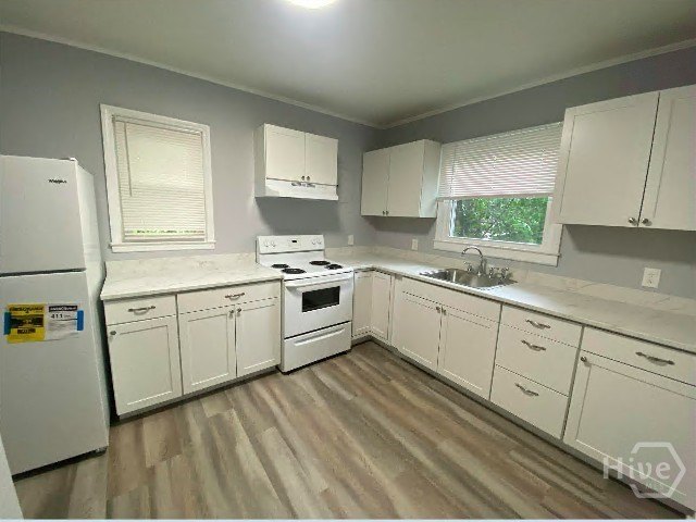 Great opportunity in convenient Savannah location of Live Oak - photo 3
