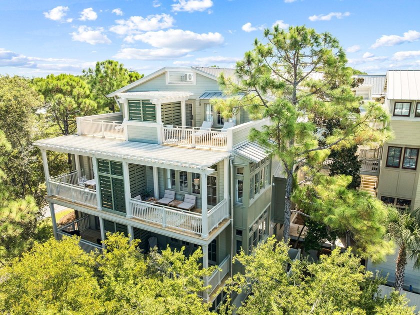 The only beachside one-bedroom, two-bath residence in - photo 54