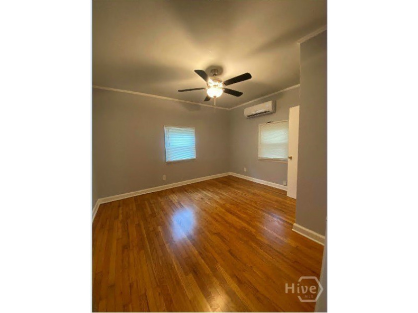 Great opportunity in convenient Savannah location of Live Oak - photo 7