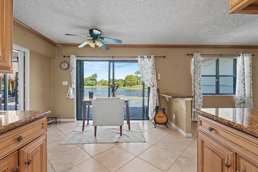Welcome to your private lakeside retreat located in the heart of - photo 5