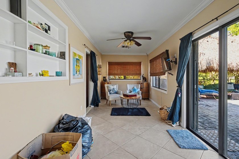 Welcome to your private lakeside retreat located in the heart of - photo 8