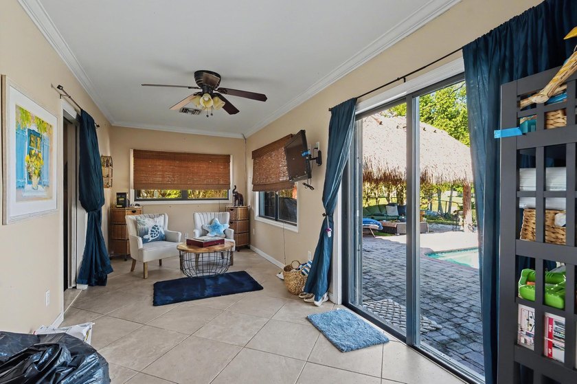 Welcome to your private lakeside retreat located in the heart of - photo 9
