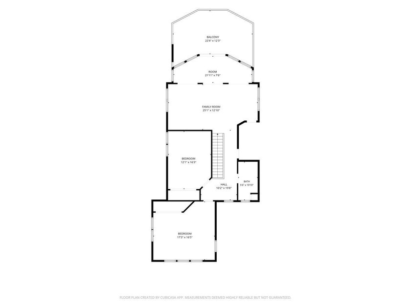 This 3-BD, 3.5-BA, 2,978-sq-ft 2-story fully renovated home - photo 53