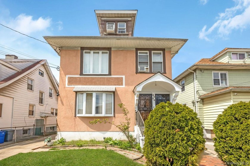 Can be delivered vacant!! Amazing opportunity to own a fully - photo 2
