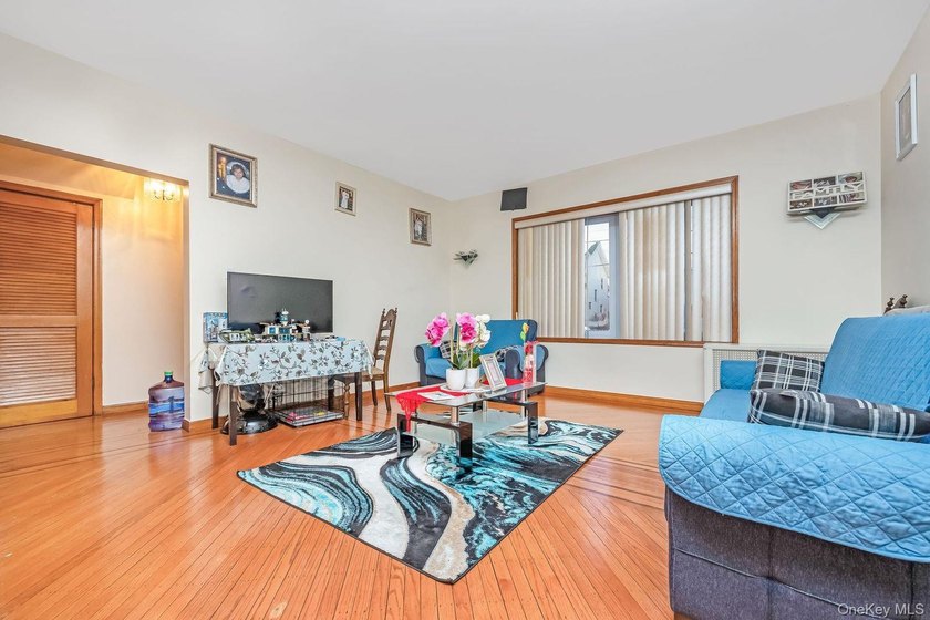 Can be delivered vacant!! Amazing opportunity to own a fully - photo 4