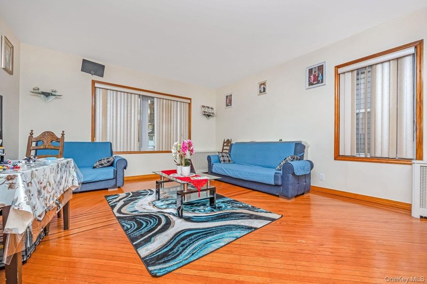 Can be delivered vacant!! Amazing opportunity to own a fully - photo 5