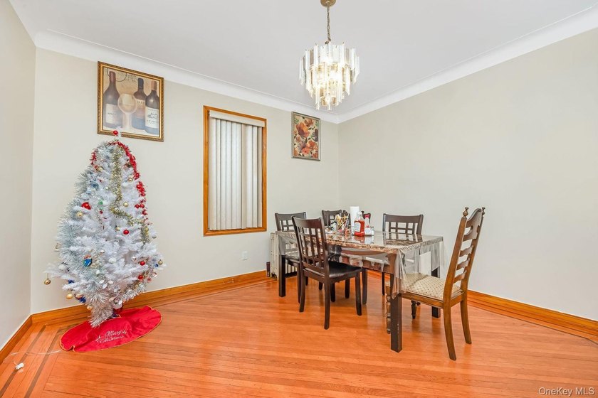 Can be delivered vacant!! Amazing opportunity to own a fully - photo 8
