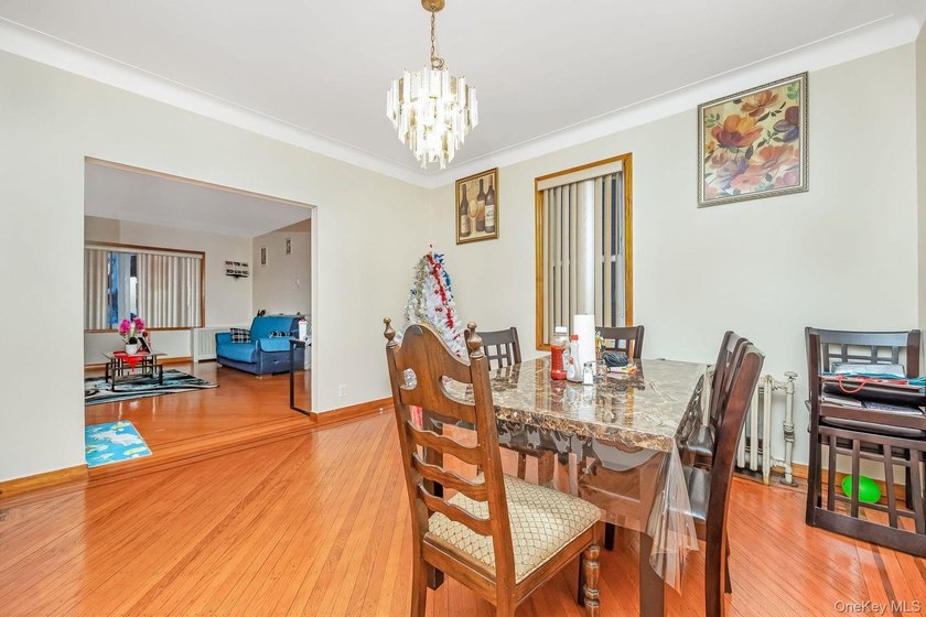 Can be delivered vacant!! Amazing opportunity to own a fully - photo 9