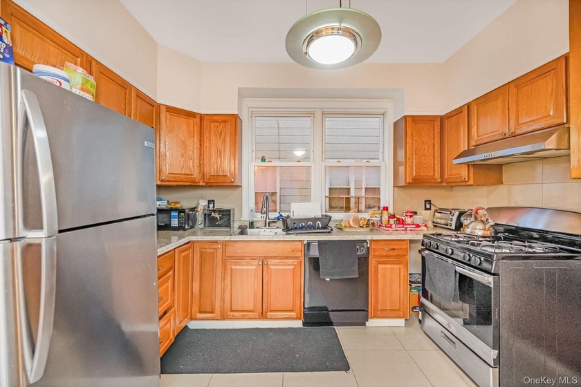 Can be delivered vacant!! Amazing opportunity to own a fully - photo 10