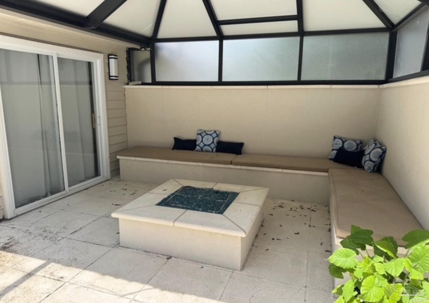 Embrace the true coastal lifestyle at this rare Gulf Shores home - photo 14