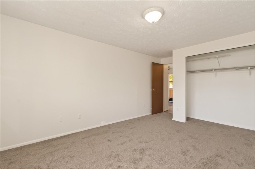 One level Ranch Townhouse with NO Association Fee * 2 Bedrooms - photo 21
