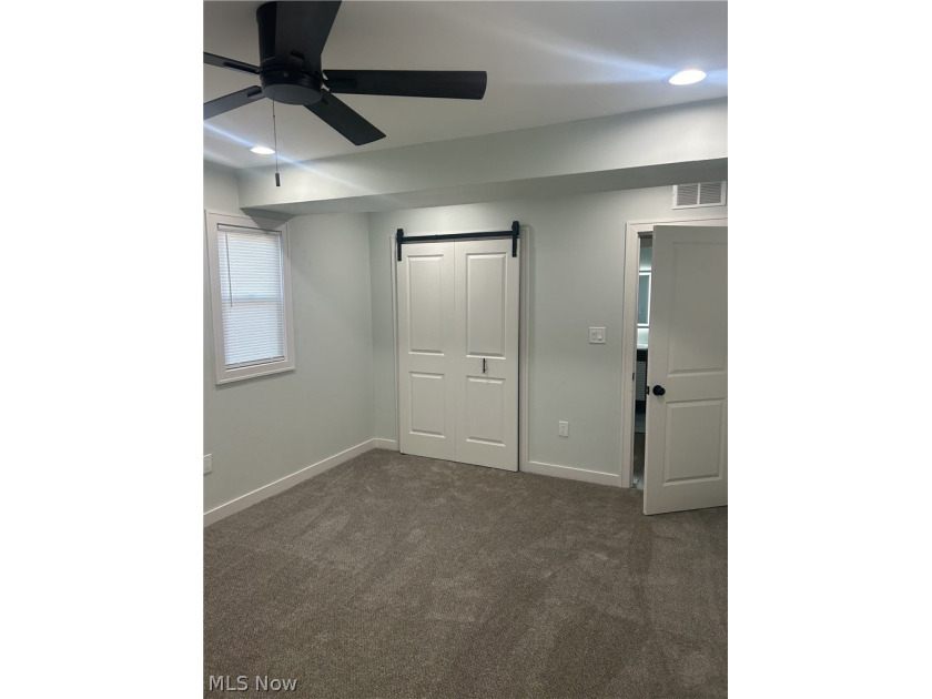 Like no other!!! This *Custom* Stunning brick Cape Cod 3 bedroom - photo 21