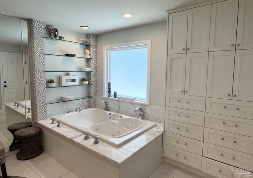 Embrace the true coastal lifestyle at this rare Gulf Shores home - photo 22