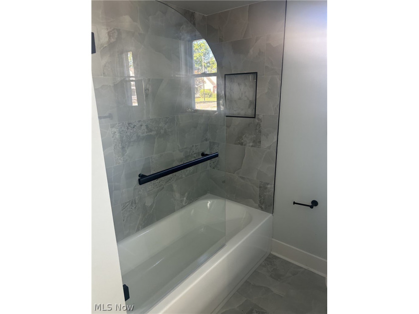 Like no other!!! This *Custom* Stunning brick Cape Cod 3 bedroom - photo 24