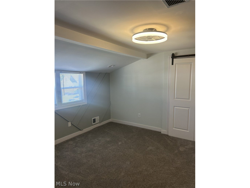 Like no other!!! This *Custom* Stunning brick Cape Cod 3 bedroom - photo 27