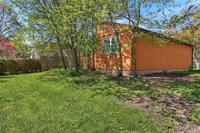 One level Ranch Townhouse with NO Association Fee * 2 Bedrooms - photo 29