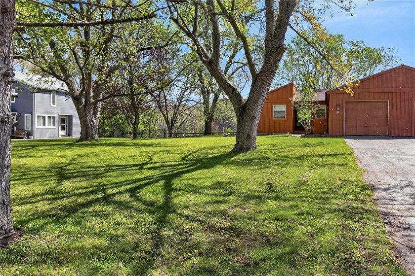 One level Ranch Townhouse with NO Association Fee * 2 Bedrooms - photo 31