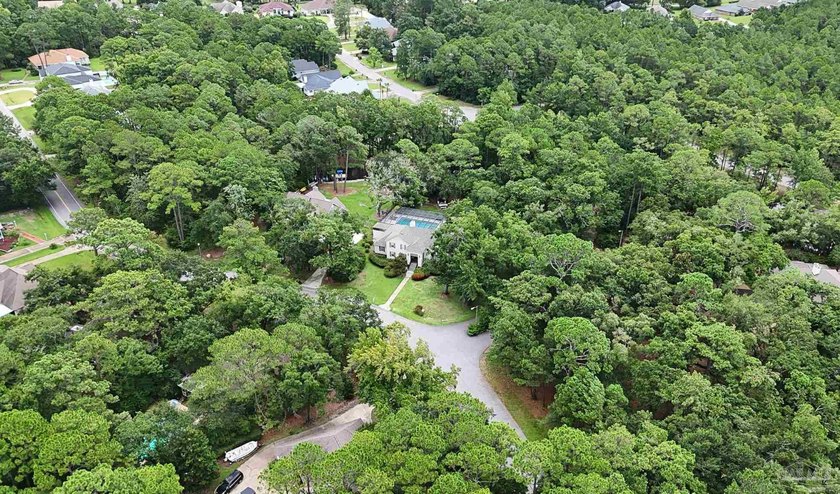 Embrace the true coastal lifestyle at this rare Gulf Shores home - photo 38