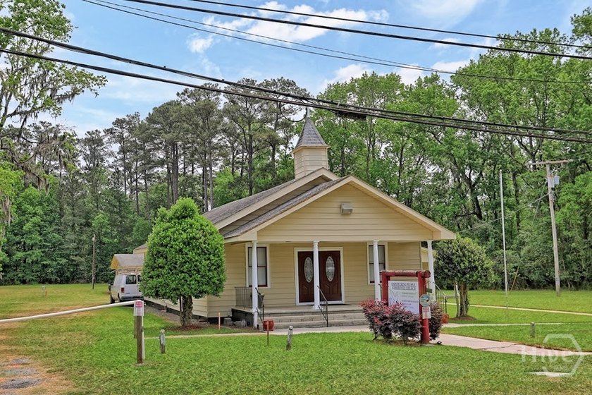 Exceptional opportunity to own a well-maintained Special Purpose - photo 5