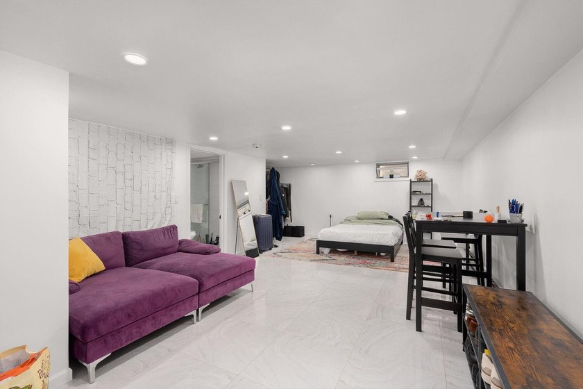 **50-61 46th Street - Sunnyside, Queens** **GUT-RENOVATED - photo 11