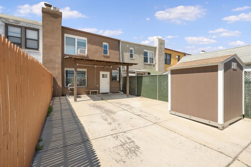 **50-61 46th Street - Sunnyside, Queens** **GUT-RENOVATED - photo 13
