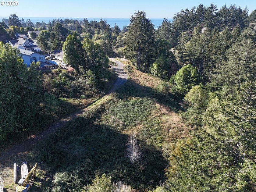 Build your dream home on this beautiful 1.83-acre parcel located - photo 2