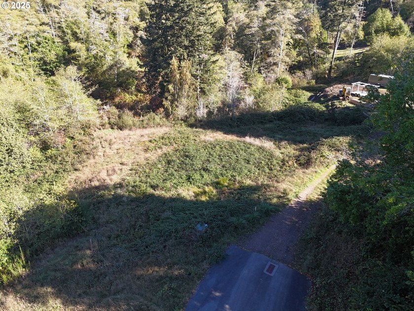 Build your dream home on this beautiful 1.83-acre parcel located - photo 3