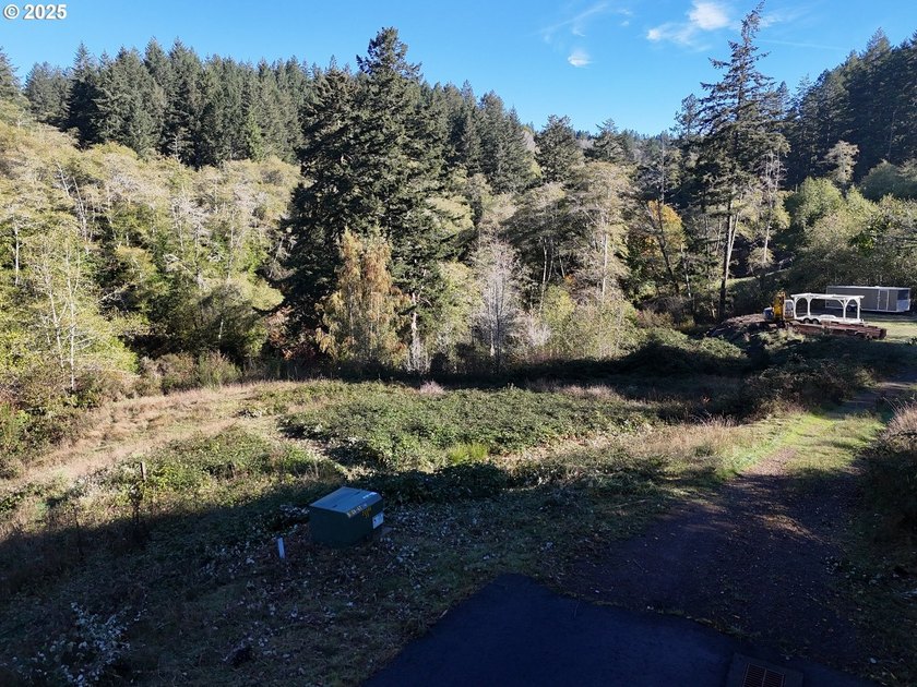 Build your dream home on this beautiful 1.83-acre parcel located - photo 5