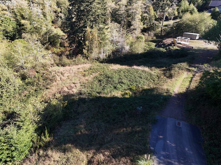 Build your dream home on this beautiful 1.83-acre parcel located - photo 6