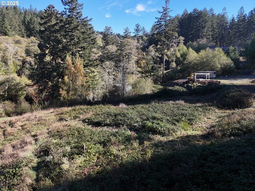 Build your dream home on this beautiful 1.83-acre parcel located - photo 7