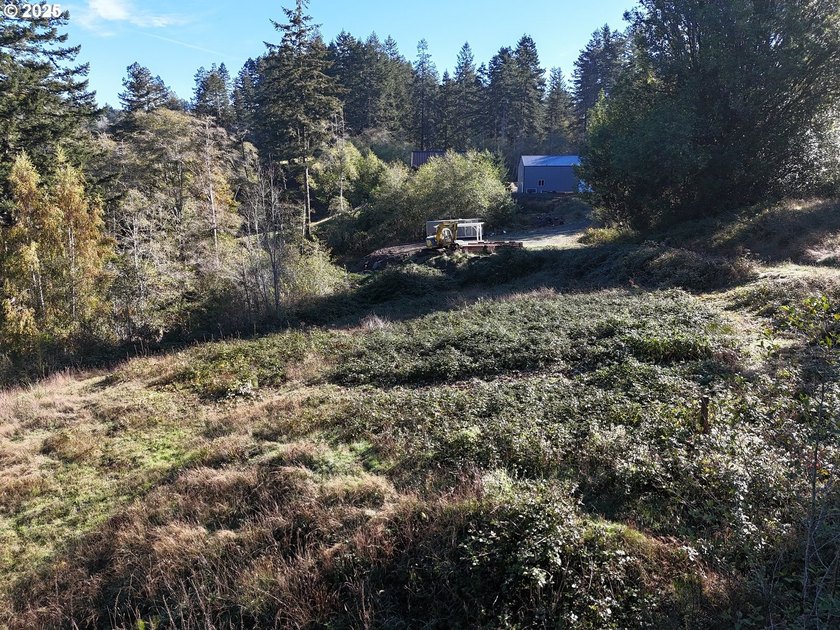 Build your dream home on this beautiful 1.83-acre parcel located - photo 8