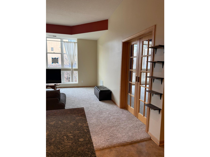 If you are looking for a large spacious one bedroom unit with a - photo 12