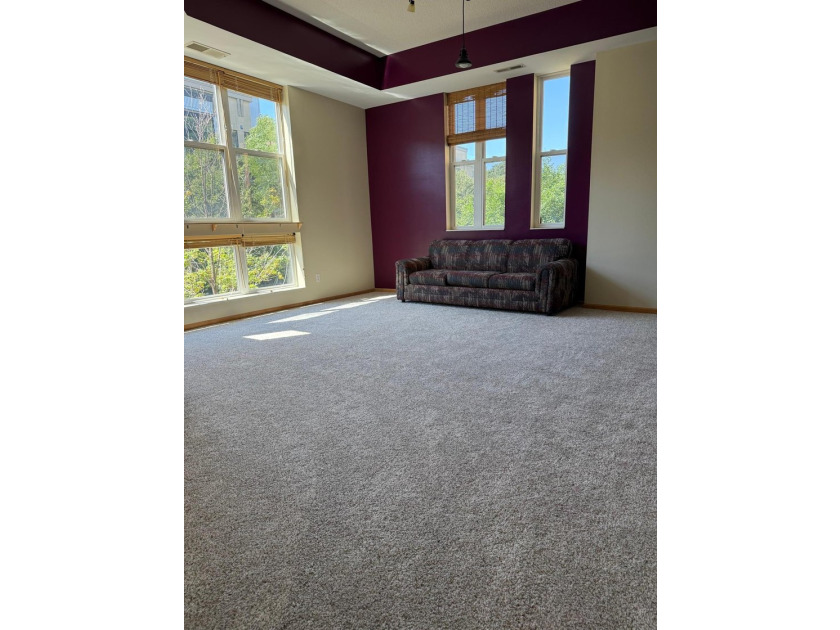 If you are looking for a large spacious one bedroom unit with a - photo 13