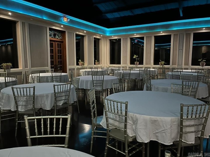 Turnkey Event Venue with established reputation &amp; endless - photo 22