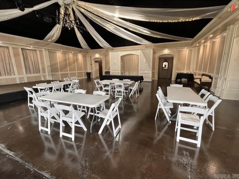 Turnkey Event Venue with established reputation &amp; endless - photo 29