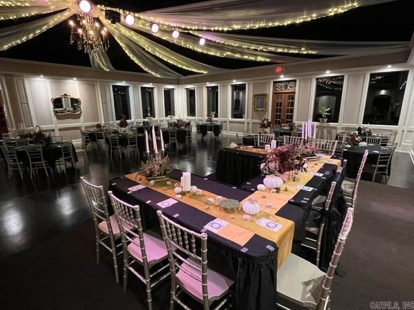 Turnkey Event Venue with established reputation &amp; endless - photo 30