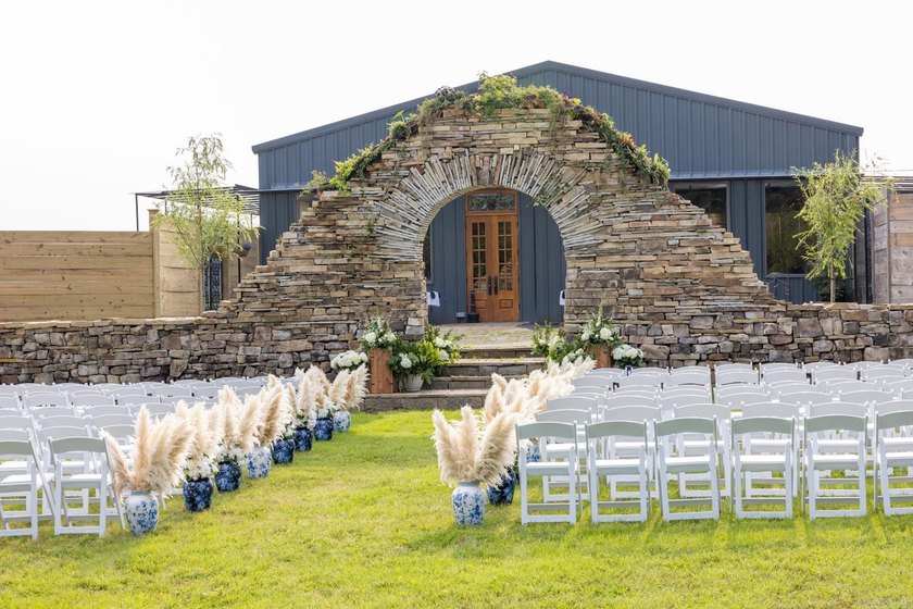 Turnkey Event Venue with established reputation &amp; endless - photo 44