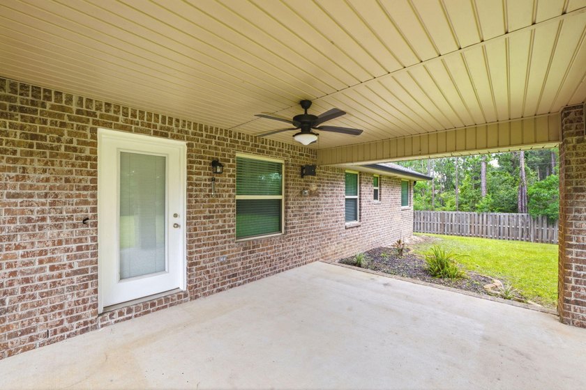 NEW UPDATE! 3.6% ASSUMABLE RATE and SOLAR payoff negotiable - photo 46
