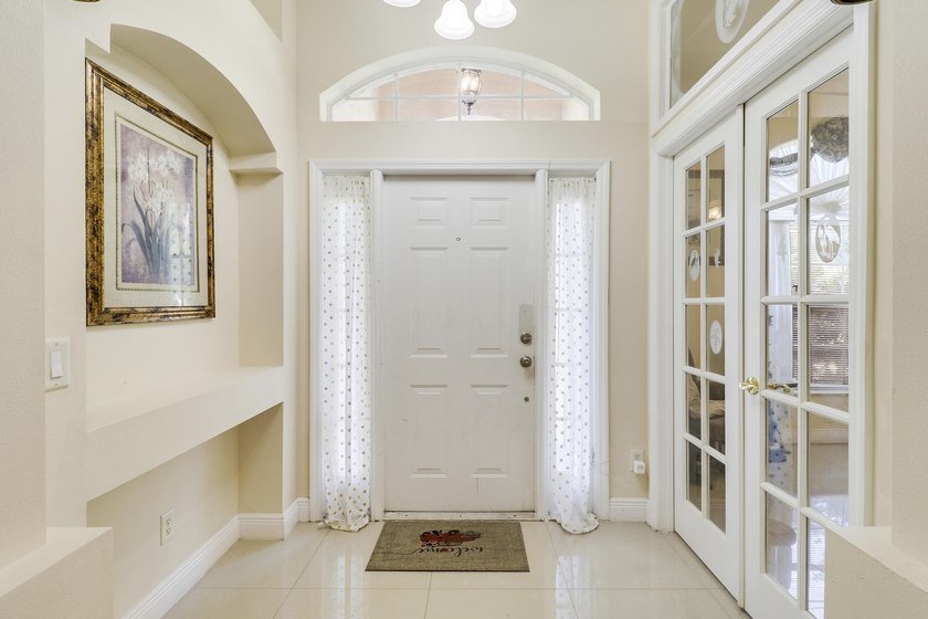 Motivated Sellers have priced their home below market value! - photo 4