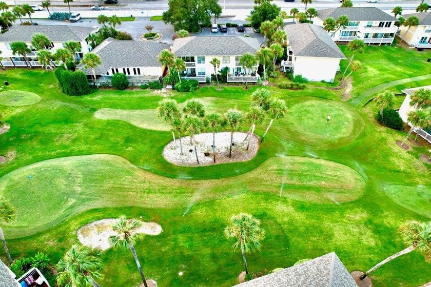 Here it is! One of the best values in all of Sandpiper Cove! - photo 28