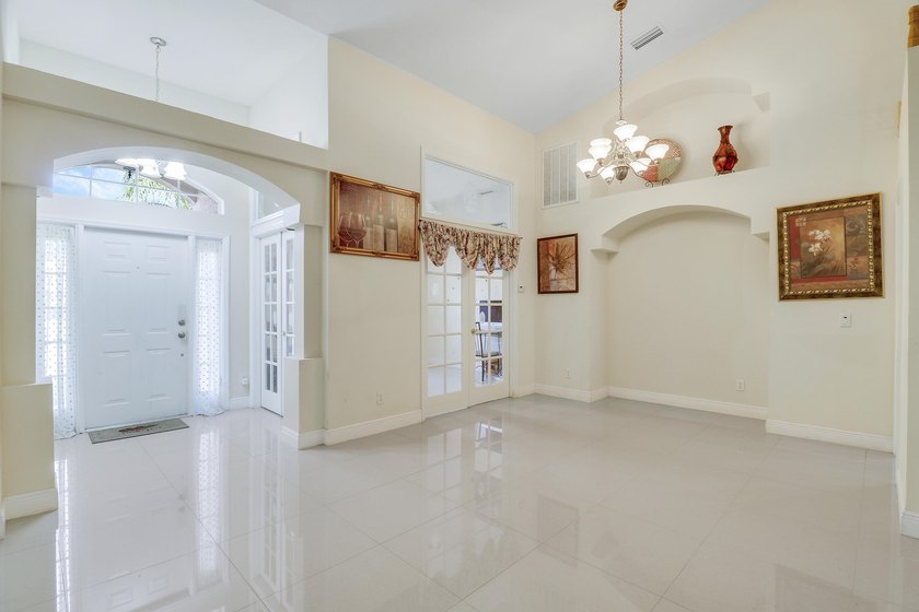 Motivated Sellers have priced their home below market value! - photo 8