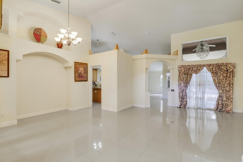Motivated Sellers have priced their home below market value! - photo 9