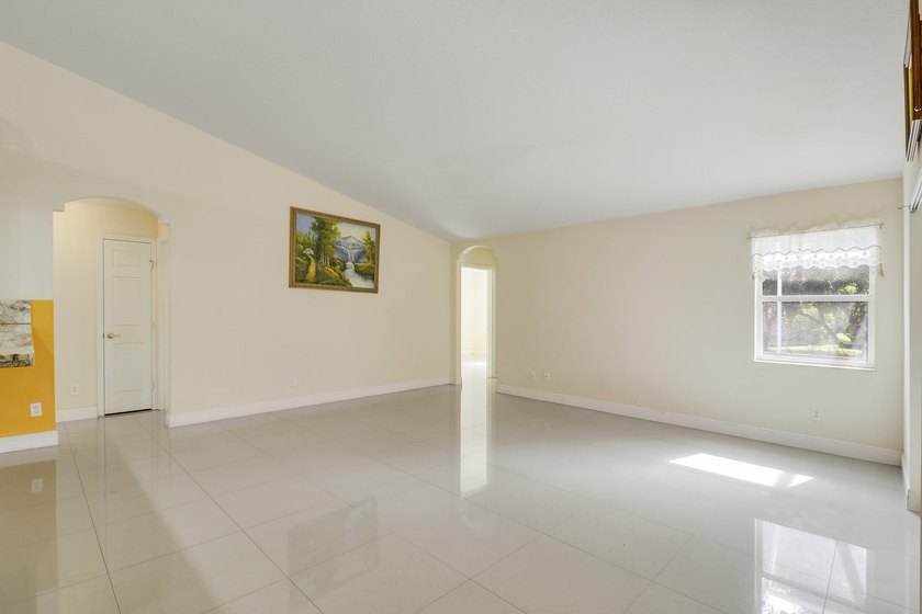 Motivated Sellers have priced their home below market value! - photo 10