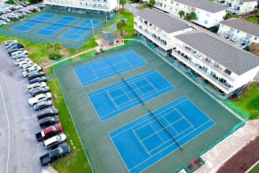 Here it is! One of the best values in all of Sandpiper Cove! - photo 31