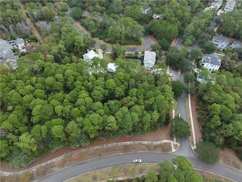 Discover an exceptional opportunity to build your coastal dream - photo 6