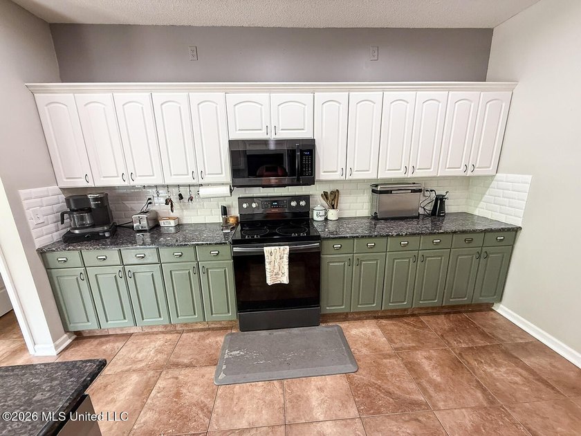 Experience the perfect blend of space, style, and serenity in - photo 13