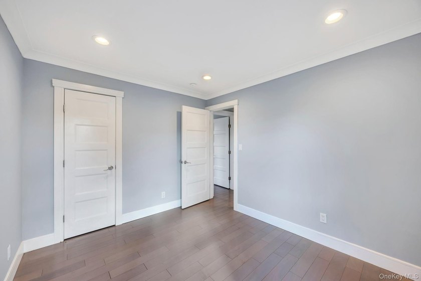 Welcome to this beautifully updated 4-bedroom dormered Cape - photo 13